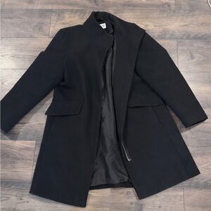 Women’s Nine West Coat